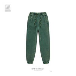 Трико Off Street
