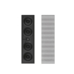 Встраиваемая акустика Bowers & Wilkins CWM7.4 S2