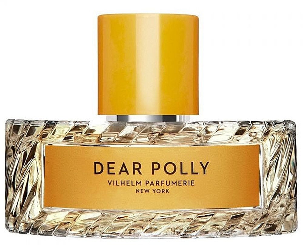 Vilhelm Parfumerie Dear Polly Eau De Parfum 100 ml (unisex)