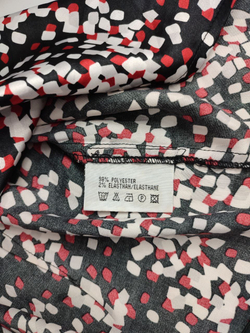 Блузка Usha яркая 44/46 размер