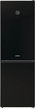 Холодильник Gorenje RK 6191 SYBK