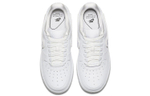 Кроссовки Nike Air Force 1 (Женская размерная сетка)