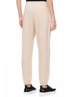 Брюки женские Ecs Pant Felpa LIU JO