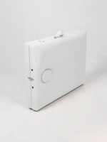 Массажный стол Elite 190/70 с регулировкой высоты