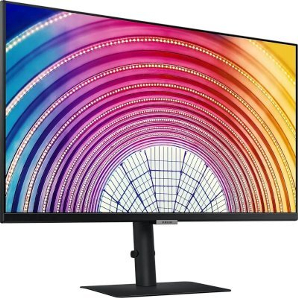 Монитор Samsung ViewFinity S6 S27A600NAU