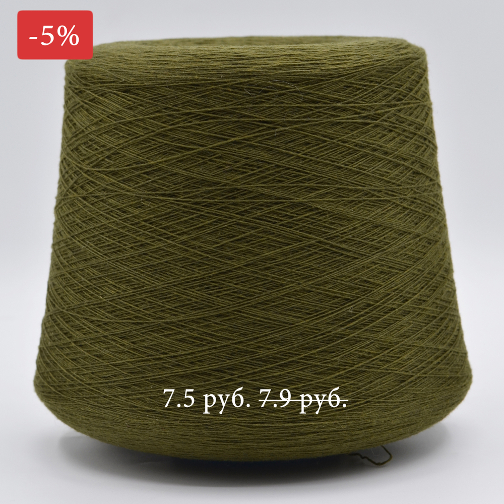 Сток Brunello Cucinelli - Biagioli Modesto Art. Cashmere 30