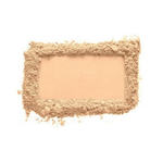 Компактная пудра тон Scuipter Makeover Paris Touch Up Powder