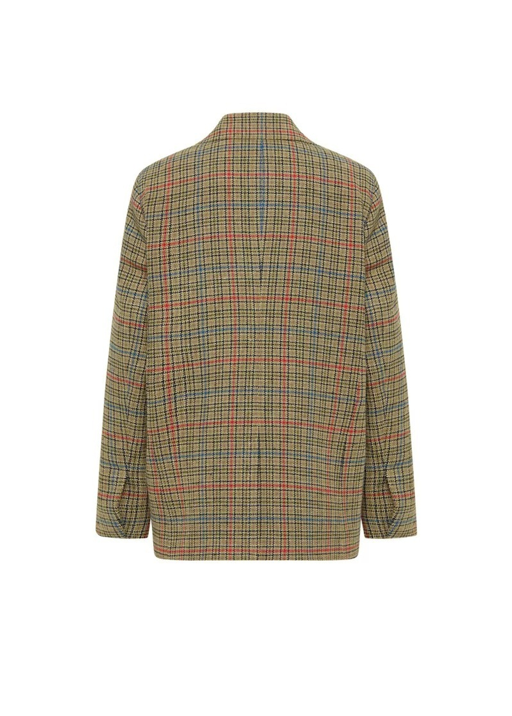 Пиджак женский MUSTANG Marlow