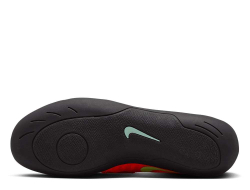 Кроссовки беговые женские Nike Zoom Rival SD 2 U Красный лайм