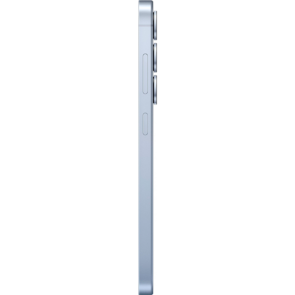 Samsung S25+