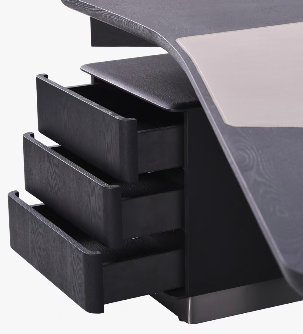 Стол письменный Adrian