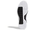 Кроссовки Adidas Pro Next Gca