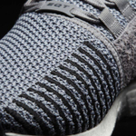 Кроссовки Adidas Originals Eqt Support Adv Support 9317 Boost
