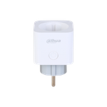 Умная розетка Dahua DHI-ICS1-W2(868)