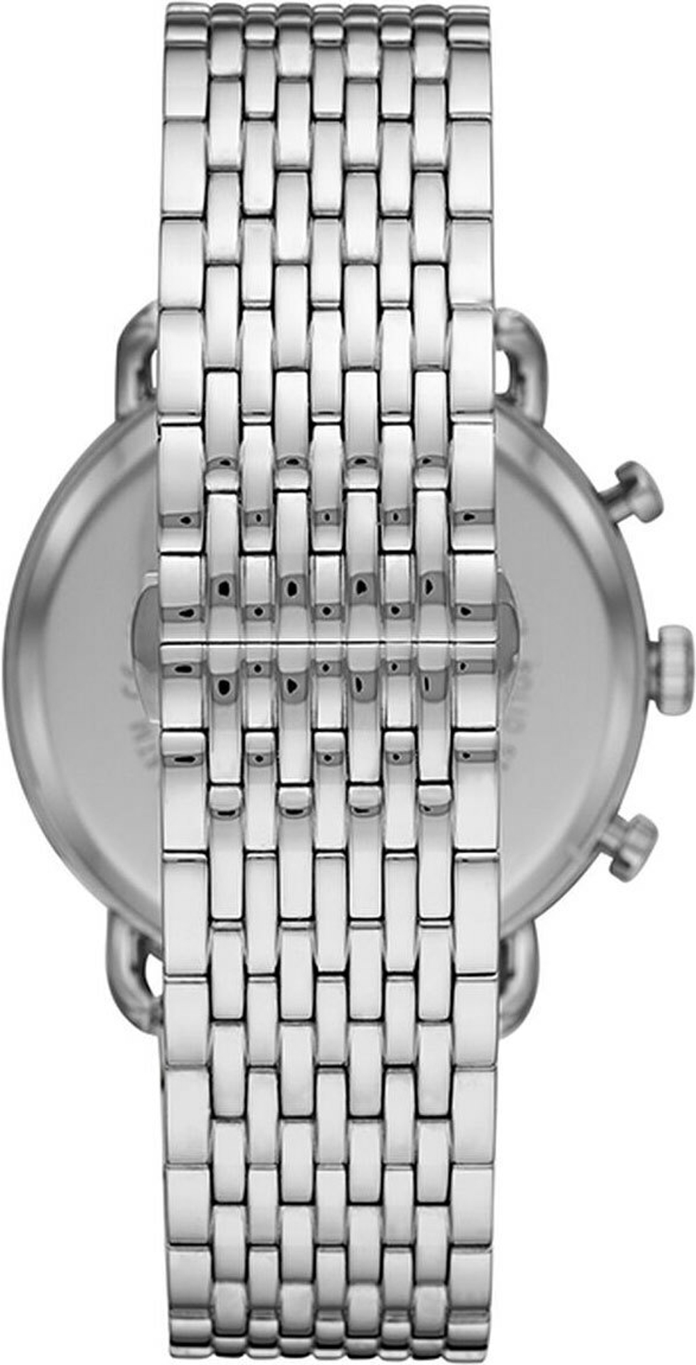 Наручные часы Emporio Armani AR11239 с хронографом