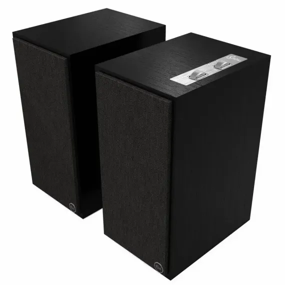 Klipsch The Nines Black