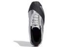 Кроссовки Adidas T Mac 1 20Th Anniversary