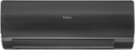 Сплит-система Haier HSU-18HFF103/R3-B / HSU-18HUF103/R3 (2024) Серия Flexis On-Off