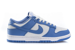 Nike Dunk "Polar Blue"