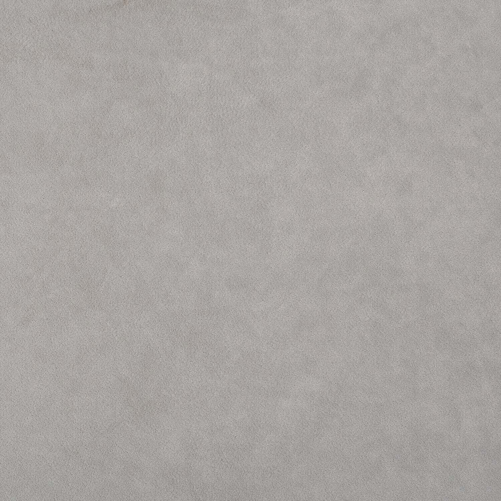 Велюр Brut (Брют) 02