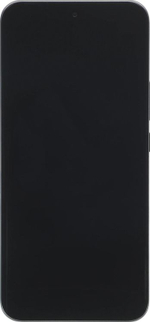 6.78" Смартфон INFINIX Hot 60 Pro + 8/256Gb,  X6886,  NFC,  AMOLED,  144Гц,  5160мAч,  желтый