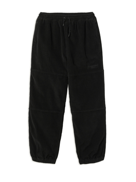 Мужские Брюки Corduroy