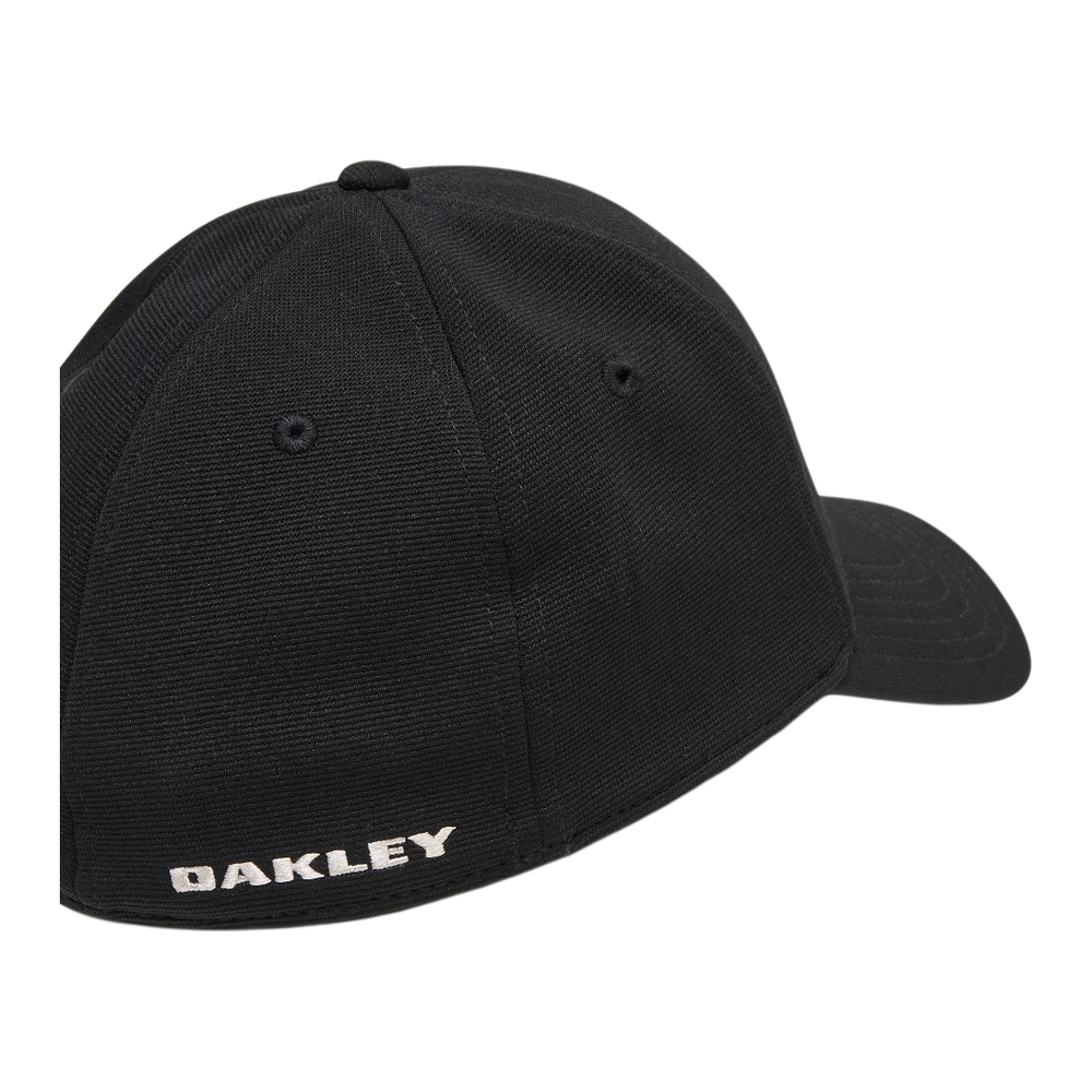 Oakley Tincan Кепка