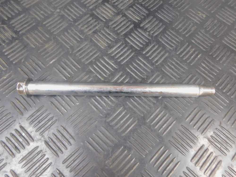 Ось переднего колеса Yamaha Road Star XV1600