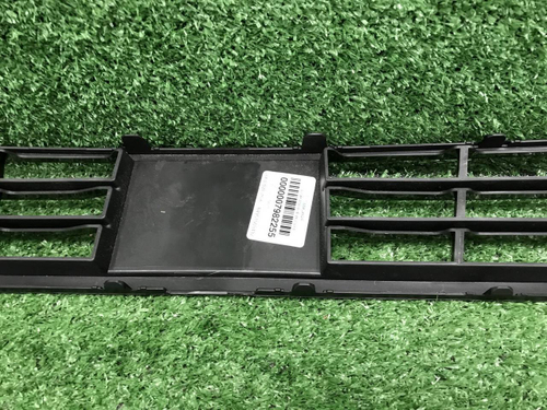 Решетка перед. бампера Chery Tiggo 7 Pro Max 24-нв