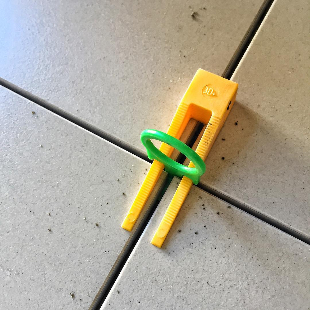 СВП "ПР" Клин "Стандарт" 200шт.