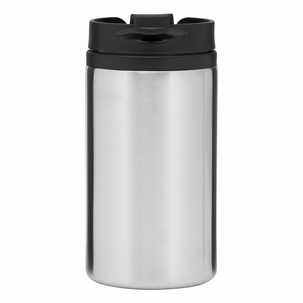 Термокружка TAKE FAST Зелёный