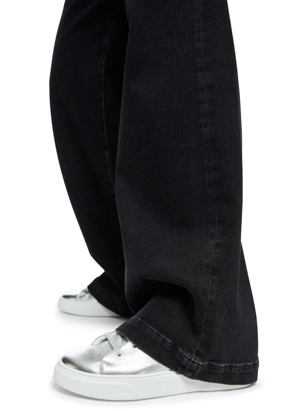 AS 82.03 D01 WARRI  джинсы