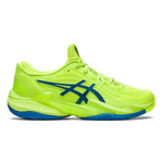 Кроссовки для тенниса Женские ASICS COURT FF 3 для всех покрытий