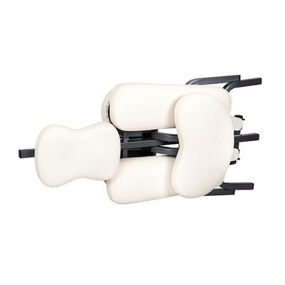 Кресло для массажа  Comfort