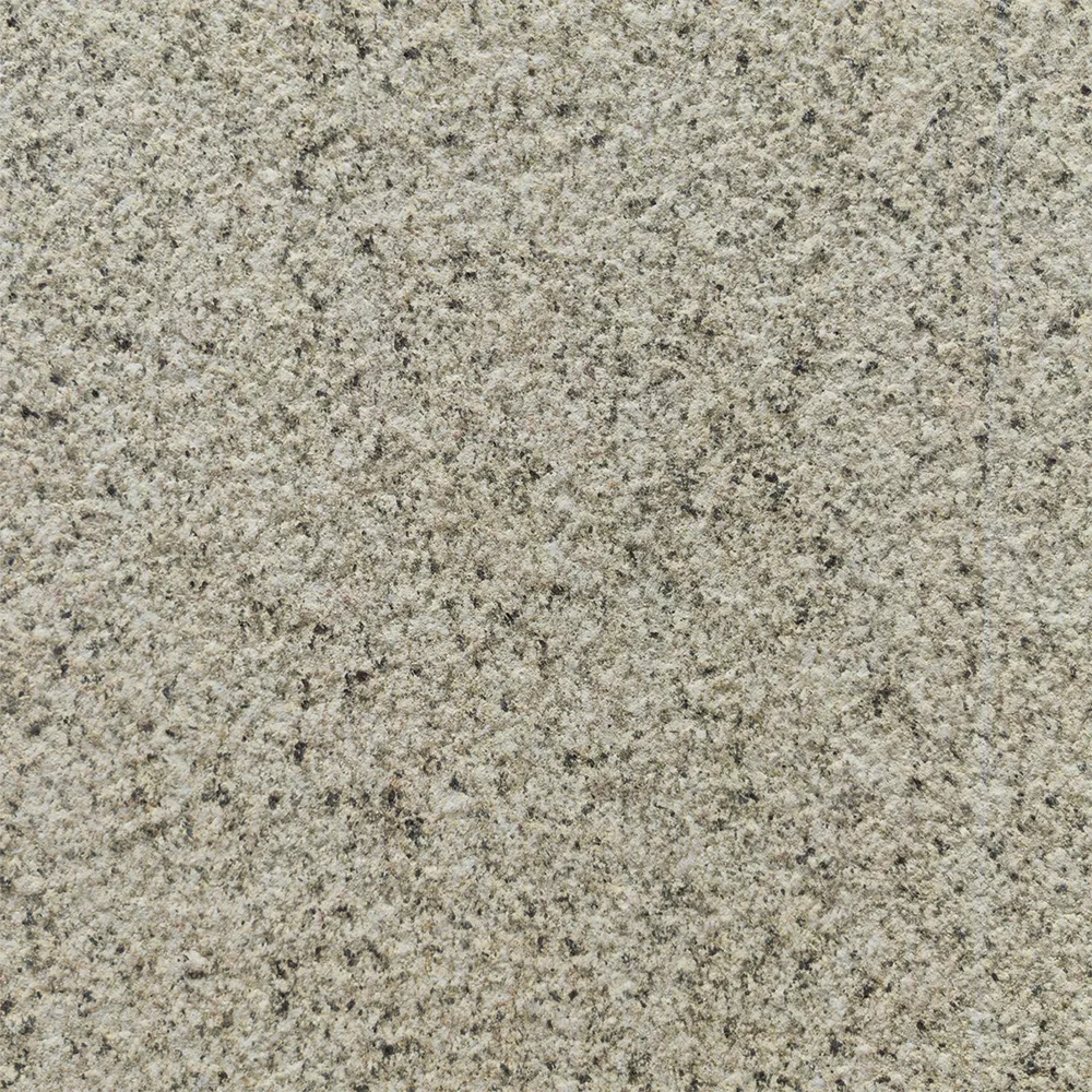 Гибкая керамика 3D Rough stone 3D0504, 1200*600мм