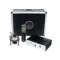 AKG P820 TUBE