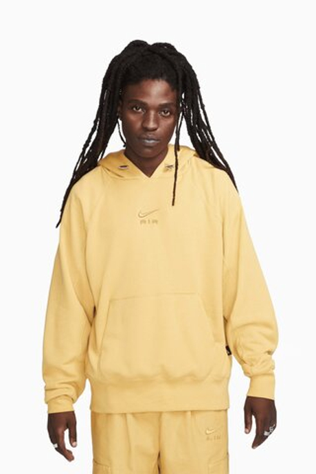 Кофта Nike Sportswear Air