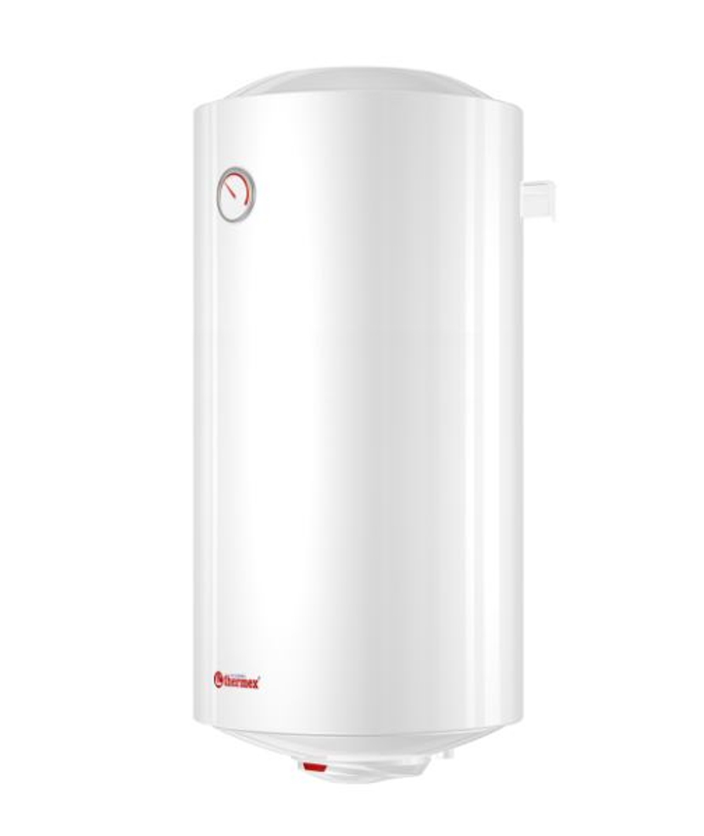 Водонагреватель THERMEX Circle 100 V