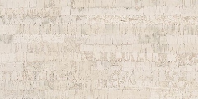 Linea White HC (915*305*10,5) - напольное покрытие