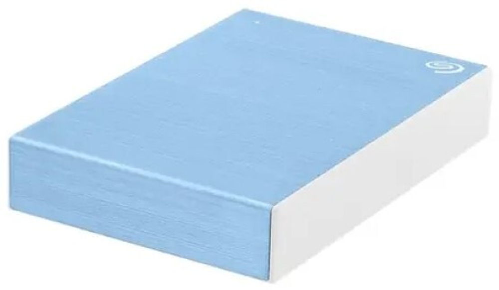 Внешний диск HDD 2.5'' Seagate STKZ4000402