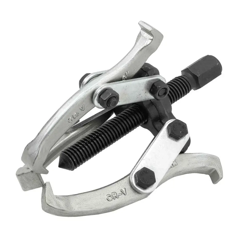 Съемник подшипников 3-х лапый 3'' RockForce##Rock FORCE RF-6590203