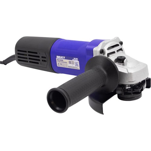 УШМ BOJET EAG-1100