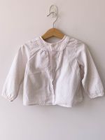 Рубашка Bonpoint, 92