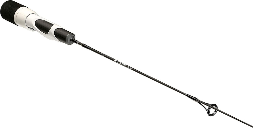 Удилище зимнее 13 Fishing Wicked Ice Rod 25 M