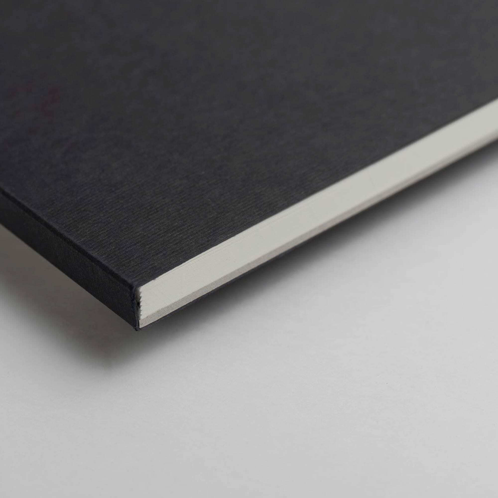 Sketchpad Falafel для маркеров и графики с отрывными листами A5