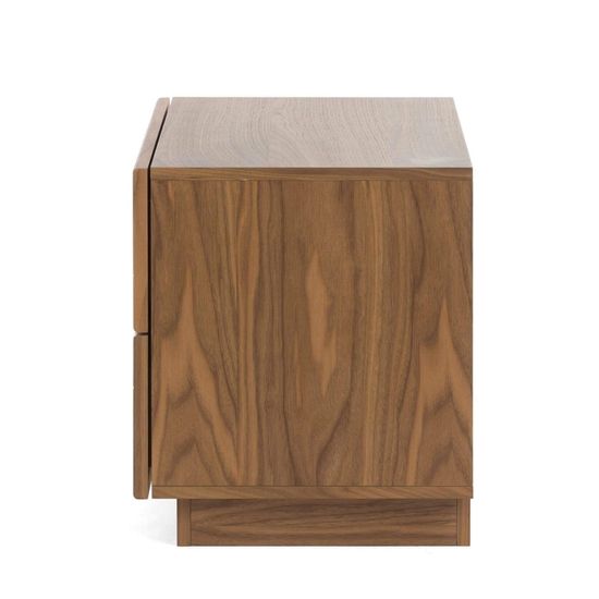 Прикроватная тумба Bora 60х42