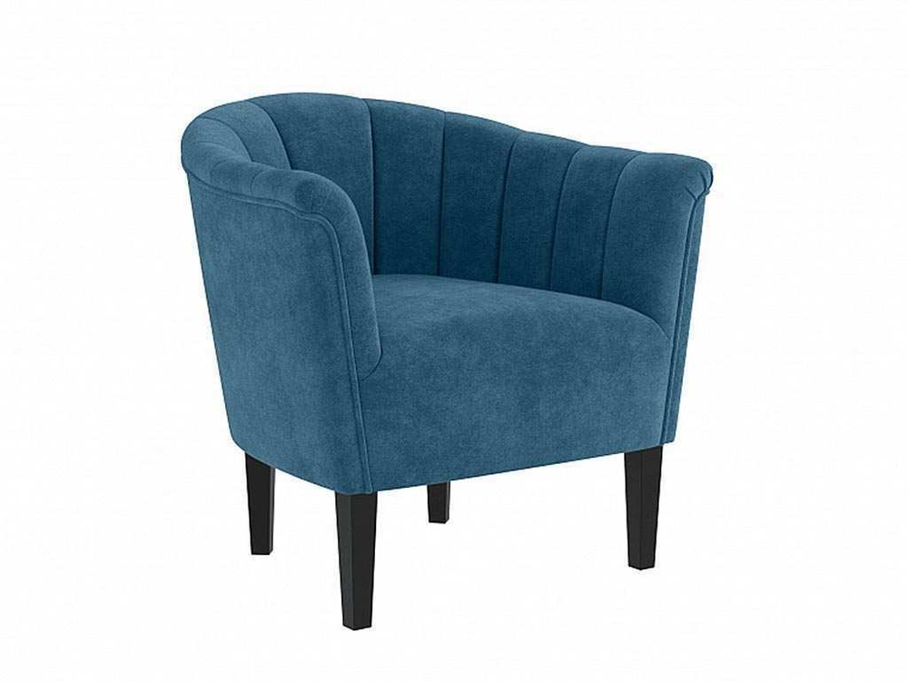 Кресло Аспен модель 035 / Вивальди 13