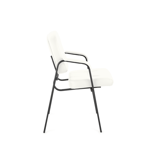 Форум BL Z01 (белый)