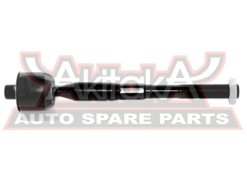 Тяга рулевая ASVA 0122KDY221