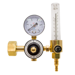 Регулятор У30/АР40-Р Basiс